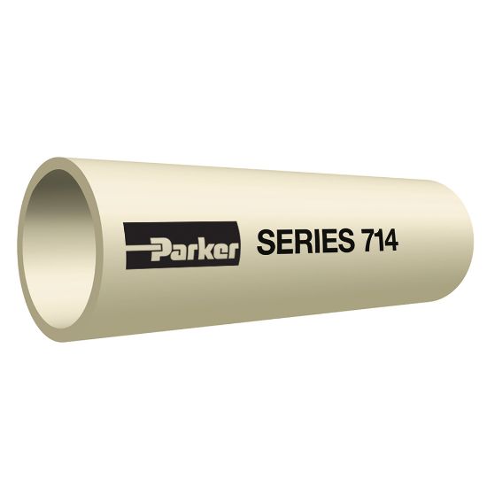 Picture of Parker 714-03060102 - NEXSYN™ EPDM/TPV Tubing, Series 714