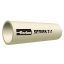 Picture of Parker 714-03060102 - NEXSYN™ EPDM/TPV Tubing, Series 714