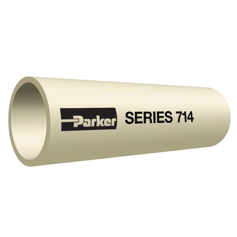 Picture of Parker 714-03060102 - NEXSYN™ EPDM/TPV Tubing, Series 714