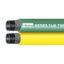 Picture of Parker 7140-381 - Twin Sensing Hose, Series 7140