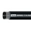 Picture of Parker 7174-75052 - Softwall Farm Pump Hose, Series 7174