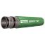 Picture of Parker 7142-50200 - Grade T Single Line Oxygen Welding Hose, Series 7142