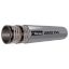 Picture of Parker 7143-382BK - PWD™ Pressure Wash Down Hose, Series 7143