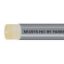 Picture of Parker 715-10007300 - NEXSYN™ EPDM/TPV Hose, Series 715