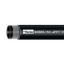 Picture of Parker 7161-38250RD - OBSOLETE: JIFFY™ FLEX 250 Nonconductive Multipurpose Oil Resistant Push-On Hose, Series 7161