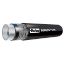 Picture of Parker 7165-25250 - WAVEMASTER™ Marine Barrier Fuel Line Hose, Series 7165