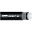 Picture of Parker 7165-50250 - WAVEMASTER™ Marine Barrier Fuel Line Hose, Series 7165