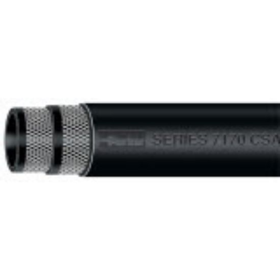 Picture of Parker 7170-38354 - Liquid Petroleum Gas LPG Hose, Series 7170