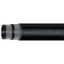 Picture of Parker 7170-38354 - Liquid Petroleum Gas LPG Hose, Series 7170