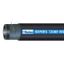 Picture of Parker 7208E-3000200 - BS&W™ Bottom Sediment & Waste Oilfield Suction/Vacuum Hose, Series 7208E