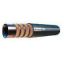 Picture of Parker 721-24 - OBSOLETE: Hydraulic Industry Standard Hose 2500-4000 PSI – 721 Hose