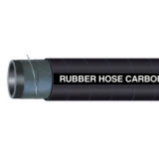 Picture of Parker 7215-750 - CARBOBLUE™ Diesel Exhaust Fluid (DEF) Suction Hose, Series 7215