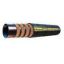 Picture of Parker 721ST-8 - OBSOLETE: Hydraulic Industry Standard Hose 2500-4000 PSI – 721 Hose