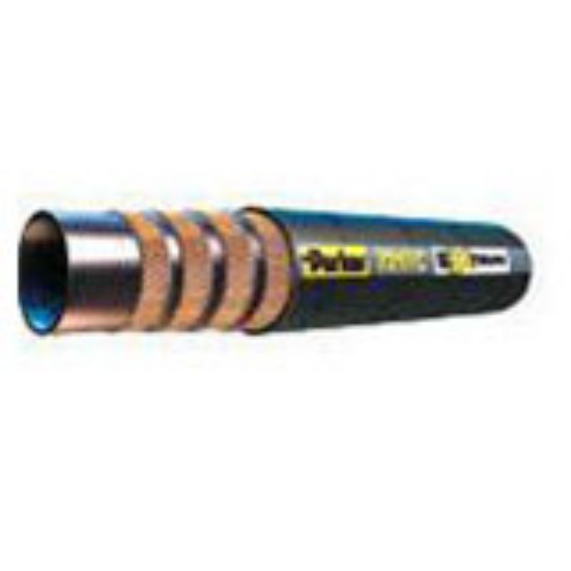 Picture of Parker 721TC-10 - OBSOLETE: Hydraulic Industry Standard Hose 2500-4000 PSI – 721 Hose