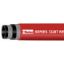 Picture of Parker 7228T-502 - Single Line Welding and Scarfing Fuel Gas Hose, Series 7228T