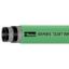Picture of Parker 7229T-502050 - Single Line Welding and Scarfing Oxygen Hose, Series 7229T