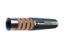 Picture of Parker 722ST-12-BX - 722ST Series