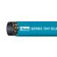 Picture of Parker 7247-381BL050 - BLUE RIBBON® Pressure Washer Hose, Series 7247