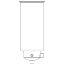 Picture of Parker 72610 - FBO PARTS AND ACCESSORIES - RACOR