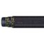 Picture of Parker 7263C-502 - STEAM-LANCE® 250 COMPACT STEAM HOSE