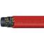 Picture of Parker 7264C-752 - STEAM-LANCE® 250 COMPACT STEAM HOSE