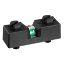 Picture of Parker 72783 - FBO PARTS AND ACCESSORIES - RACOR