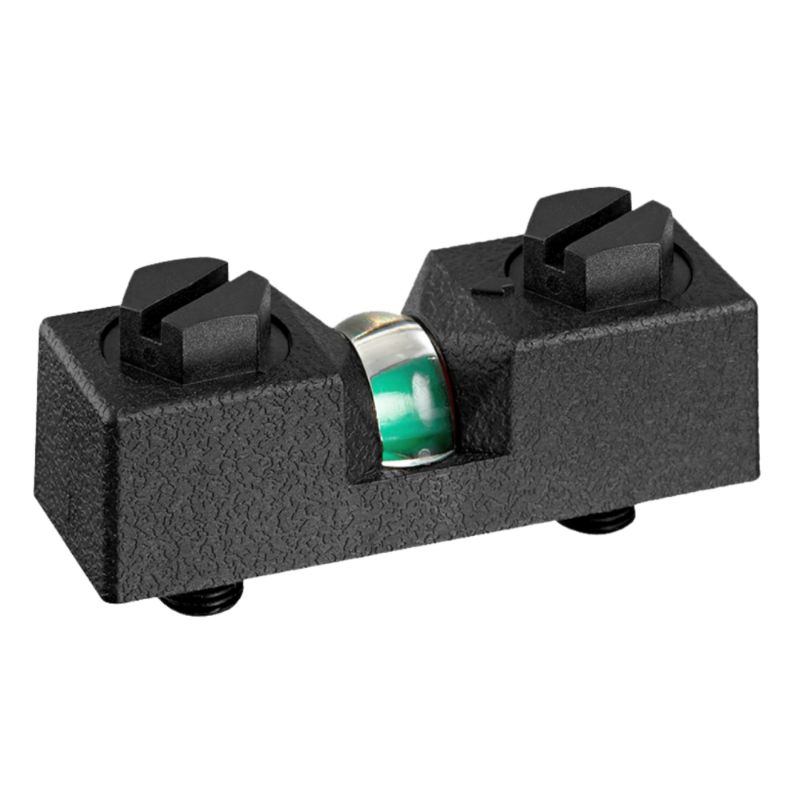 Picture of Parker 72694 - FBO PARTS AND ACCESSORIES - RACOR