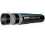 Picture of Parker 7280-632A - FLEX-EVER™ 2000 Hardwall Gasoline Dispenser Hose, Series 7280