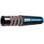 Picture of Parker 7306H-5000 - DAY-FLO® Heavy Duty Water Discharge Hose, Series 7306H