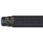 Picture of Parker 7286C-1002 - DRAGON BREATH® Premium Compact Steam Hose, Series 7286C