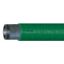 Picture of Parker 7293-1500 - Oxygen Charging Hose, Series 7293