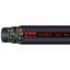 Picture of Parker 7301-1502150 - WILDCATTER® Oilfield Hot Oiler Hose, Series 7301