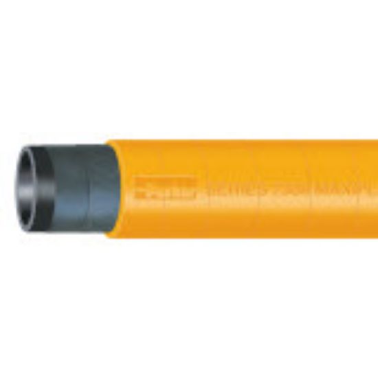 Picture of Parker 7308E-1000 - MAXIFLEX® Large Diameter Lightweight Air Hose, Series 7308E