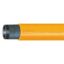 Picture of Parker 7308E-1000 - MAXIFLEX® Large Diameter Lightweight Air Hose, Series 7308E