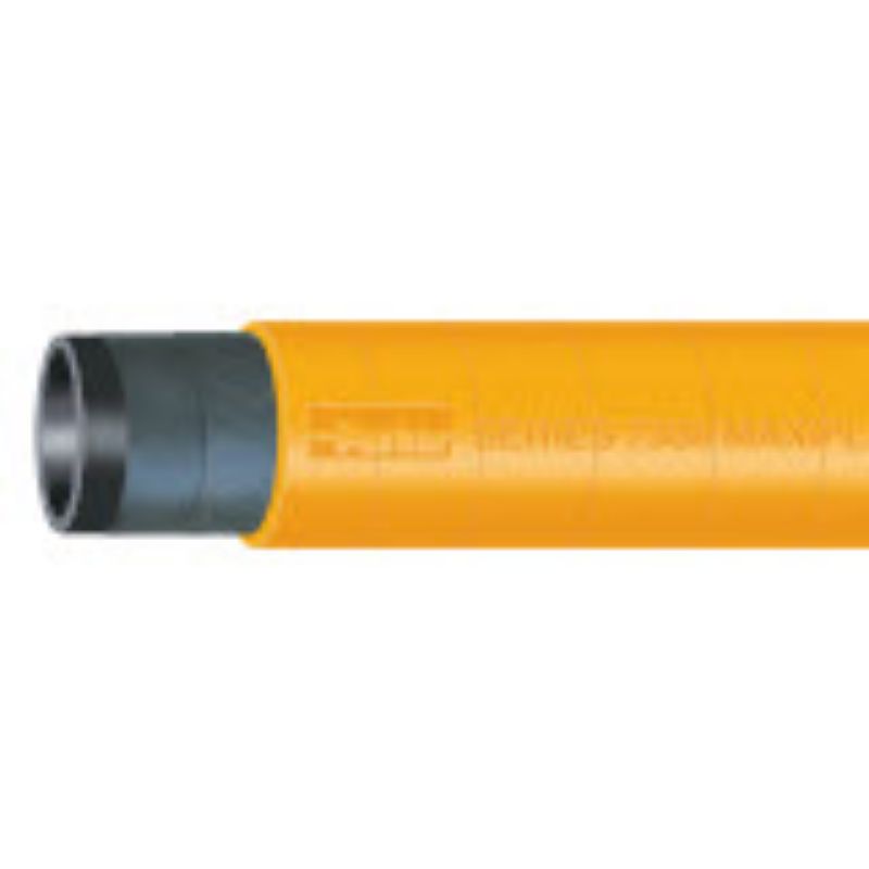 Picture of Parker 7308E-1000 - MAXIFLEX® Large Diameter Lightweight Air Hose, Series 7308E