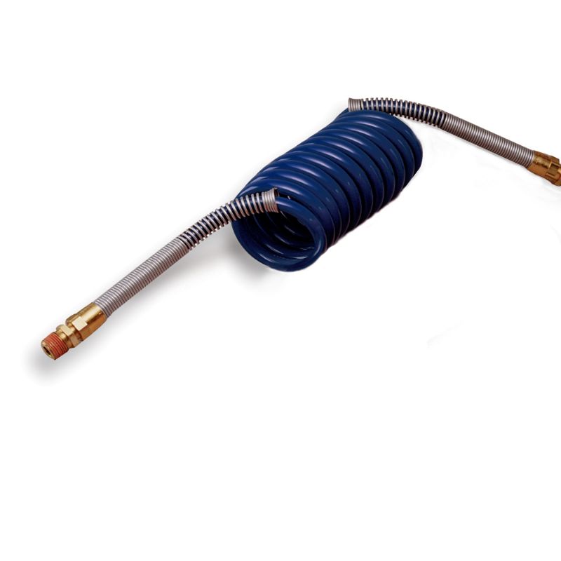 Picture of Parker 731512-BLU - Truck Coils, BRAKCOIL®
