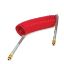Picture of Parker 731513-Red - Truck Coils, BRAKCOIL®