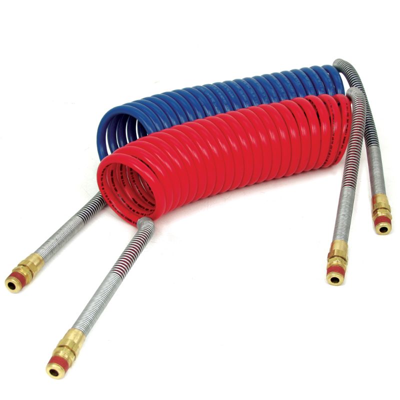 Picture of Parker 731522 - Truck Coils, BRAKCOIL®