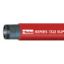 Picture of Parker 7322-125200 - SUPER-FLEX® GS LARGE DIAMETER GENERAL SERVICE AIR & WATER HOSE