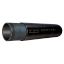 Picture of Parker 7337-1502 - Reinforced Conduit Hose, Series 7337