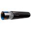 Picture of Parker 7337M-632050 - Reinforced Conduit Hose, Series 7337M