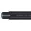 Picture of Parker 7338-2000 - Nonreinforced Conduit Hose, Series 7338