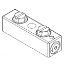 Picture of Parker 73383 - FBO PARTS AND ACCESSORIES - RACOR
