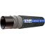 Picture of Parker 7390-2000100-BLYL - E-Z Form EPDM-P Hose, Series 7390