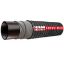 Picture of Parker 7390-3000100-RLYL - E-Z Form EPDM-P Hose, Series 7390