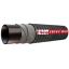 Picture of Parker 7395-1000300-RED - E-Z Form GS Suction Hose, General Service, Series 7395