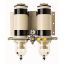 Picture of Parker 751000FHX3242 - Fuel Filter Water Separator – Racor Turbine Series