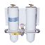 Picture of Parker 751000MAXM30 - Marine Fuel Filter Water Separator – Racor Turbine Series