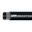 Picture of Parker 7521-380 - OBSOLETE: OMNI-FLEX Series 7521