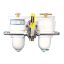 Picture of Parker 75500MAXM30 - Marine Fuel Filter Water Separator – Racor Turbine Series
